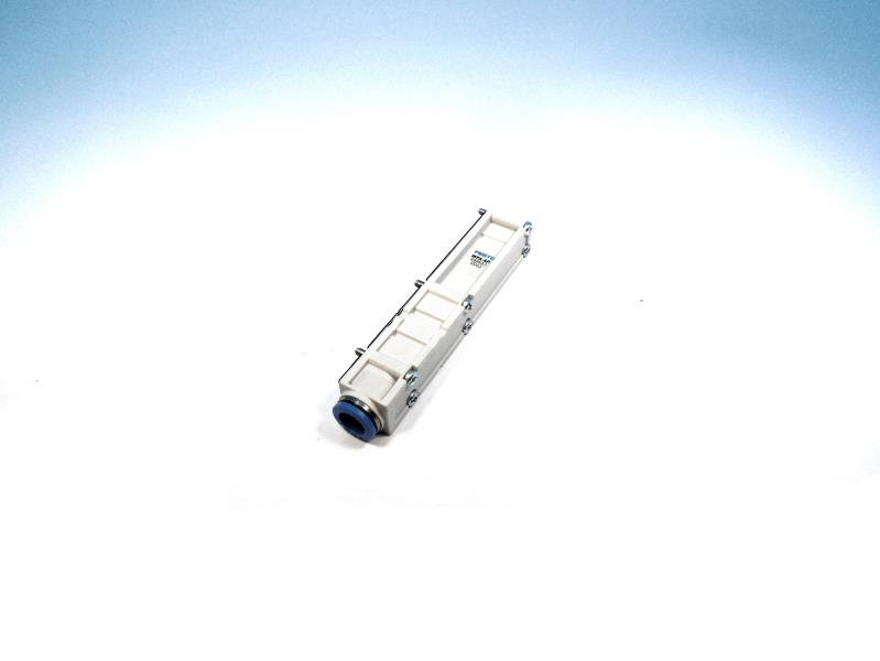 FESTO MPA-AP