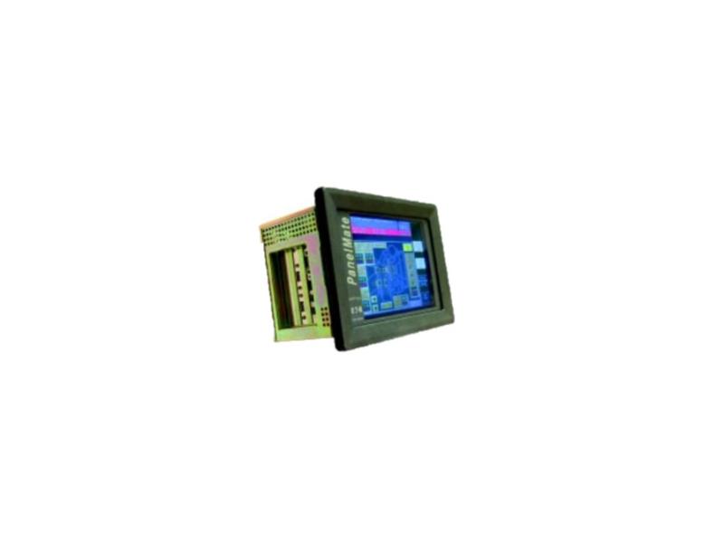 EATON CORPORATION 92-02077-00