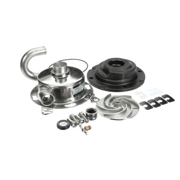 JACKSON WAREWASHING 5700-002-79-50