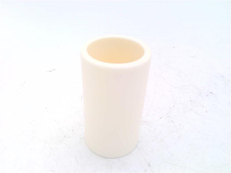 KEIR MANUFACTURING 60-74