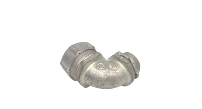 ABB THOMAS & BETTS 5353-HT