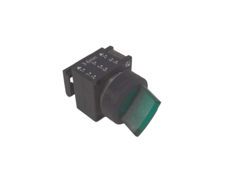 3SB3001-2HA41 by SIEMENS