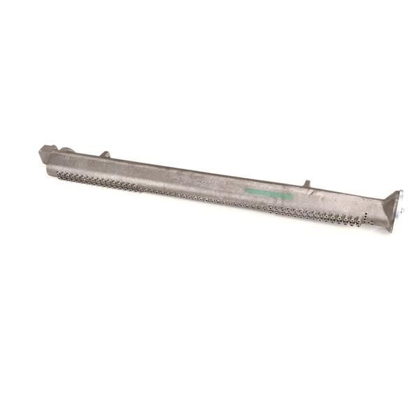 WELBILT 4532191-GAR