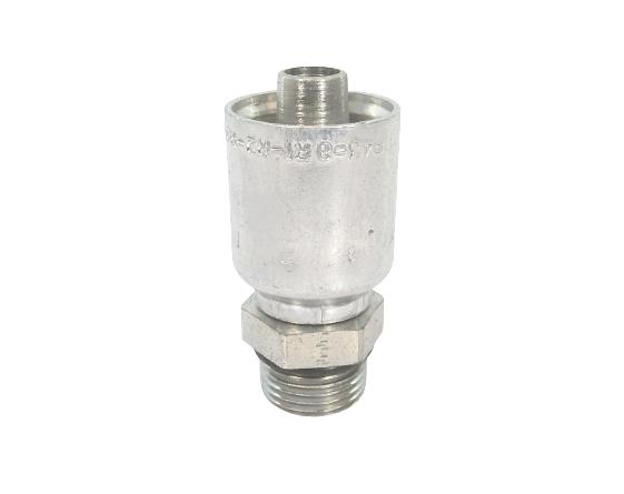 10543-10-8 by PARKER