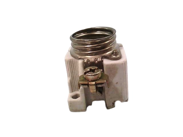 S27-1 by EATON CORPORATION