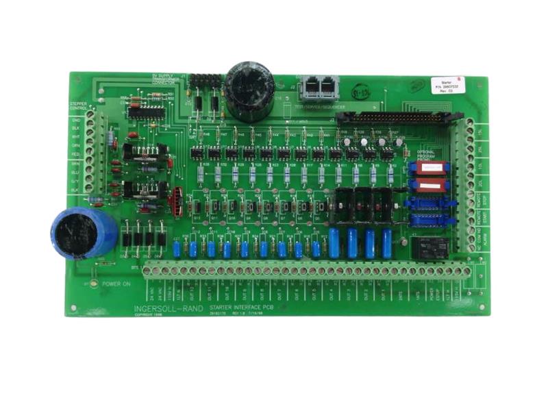 39182175 by INGERSOLL RAND