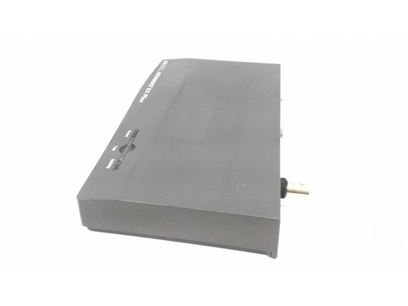 HEWLETT PACKARD COMPUTER J2591-60001