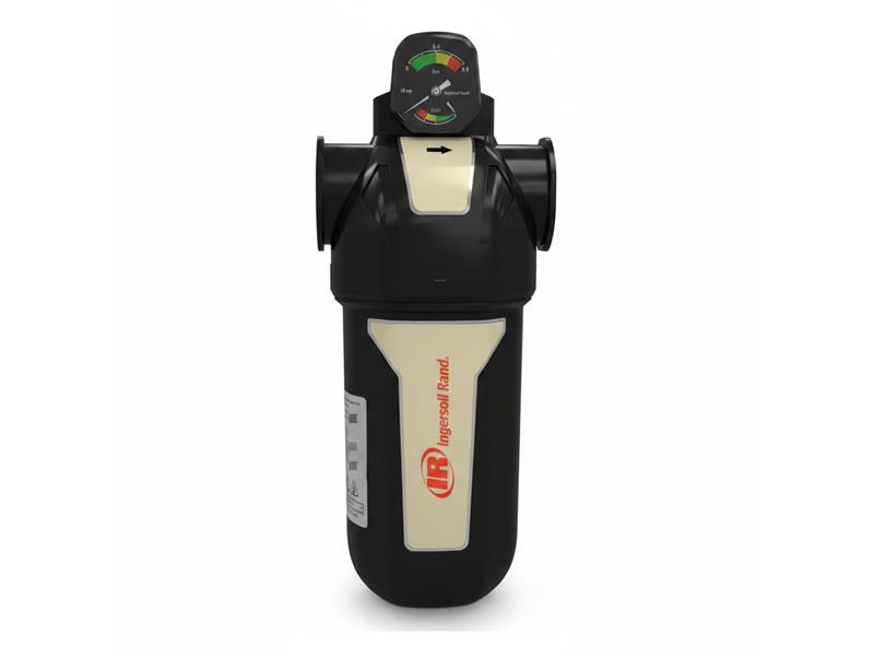 INGERSOLL RAND FAN4600