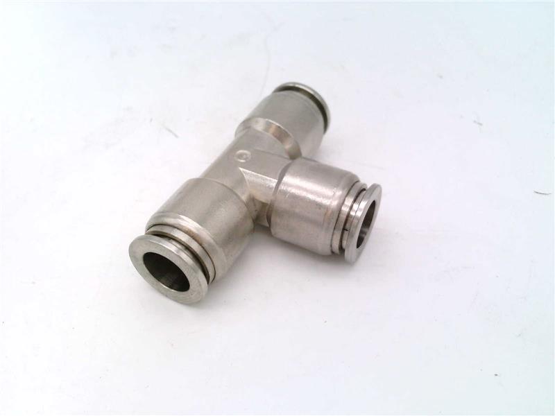 AUTOMATION DIRECT UT38-SS