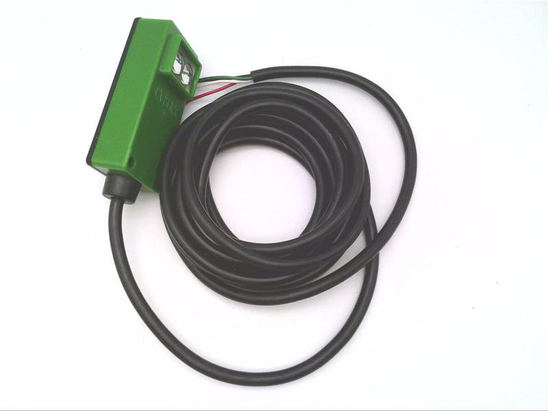 NX32MP by MATSUSHITA ELECTRIC