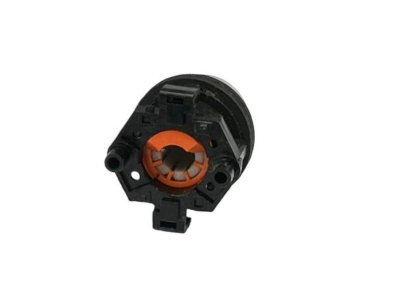 EATON CORPORATION HT8JUH1D