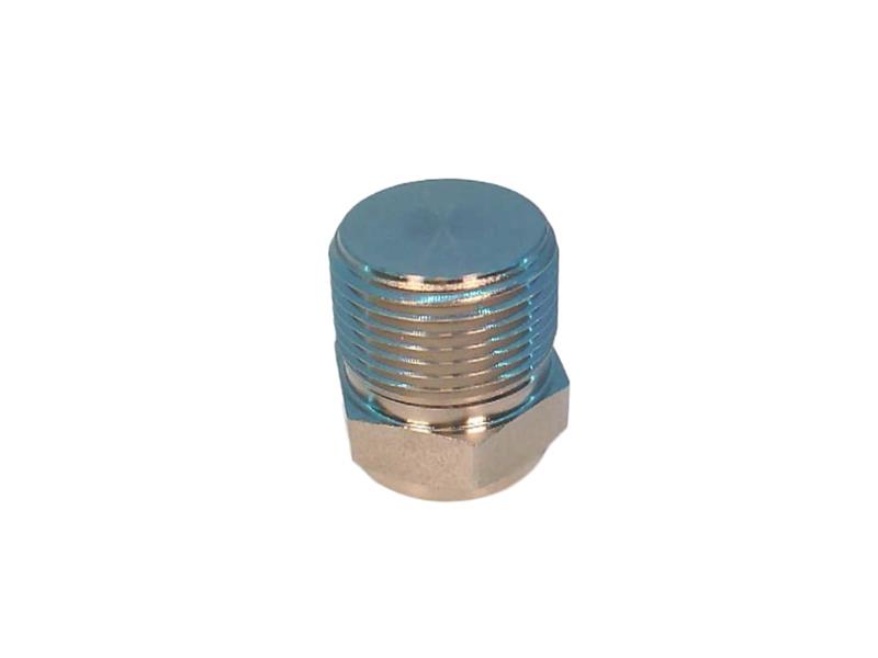 SWAGELOK SS-12-P