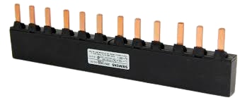 SIEMENS 3RV1935-1C