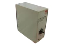 CARLO GAVAZZI SJ15511520MA