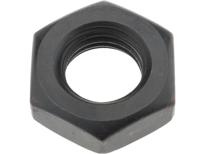 GIBRALTAR PRODUCTS 42207G