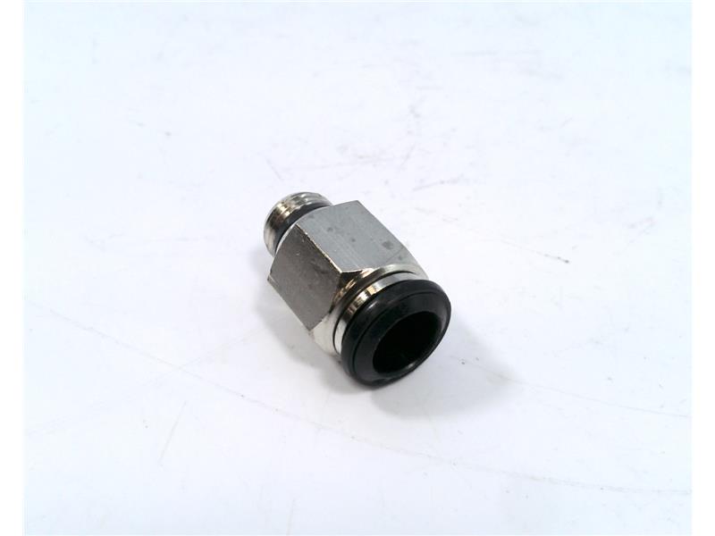 AIGNEP 50000N-8-1/4