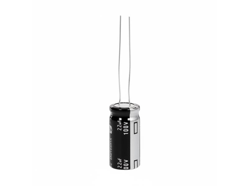 MATSUSHITA ELECTRIC EEU-HD1C471B