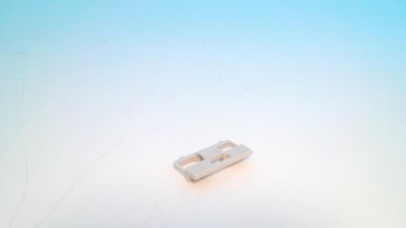 ALLEN BRADLEY PN-287165