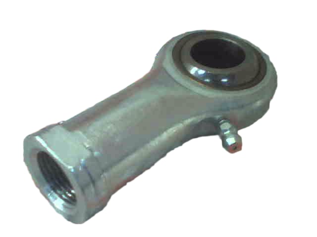 HFL-12 by RBC BEARINGS