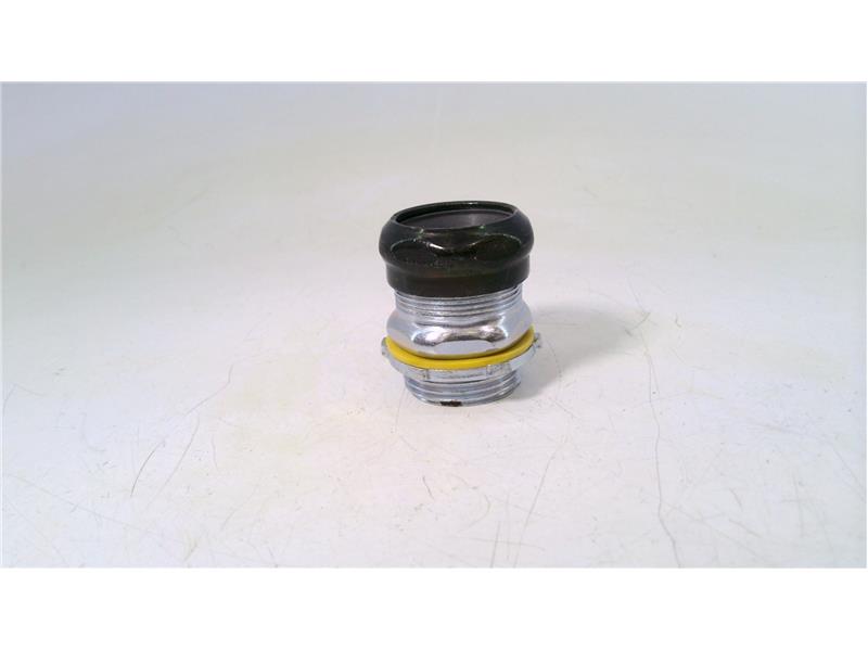 EATON CORPORATION 652RT