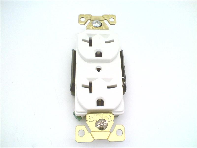 EATON CORPORATION AH5462W