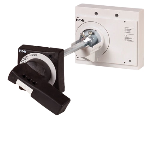 NZM2-XS-R by EATON CORPORATION