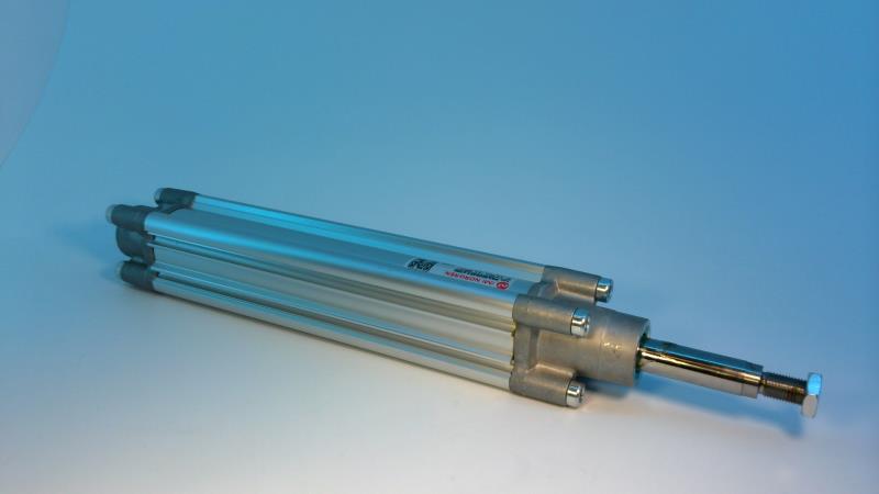 PRA/802040/L4/200 by NORGREN