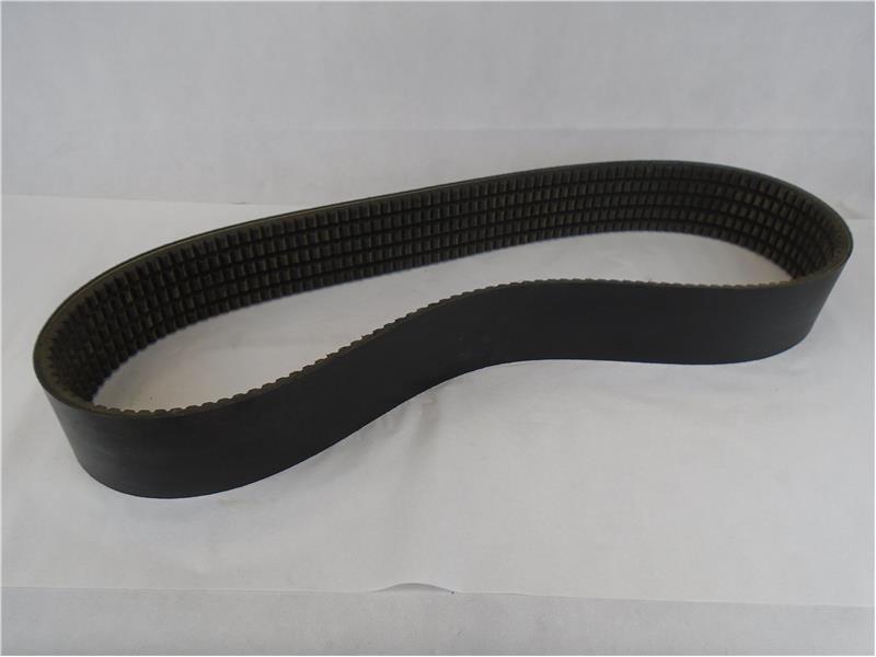 GOODYEAR TIRE & RUBBER 5BX70