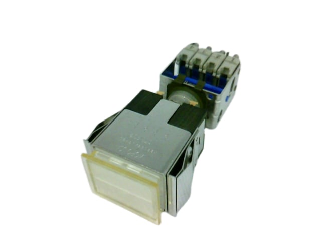2W129-GGRR-1A by HONEYWELL