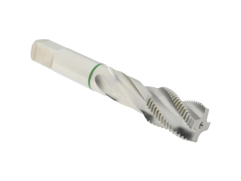 ACCUPRO T2634725