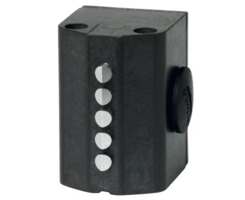 EUCHNER SN03K08-552-M