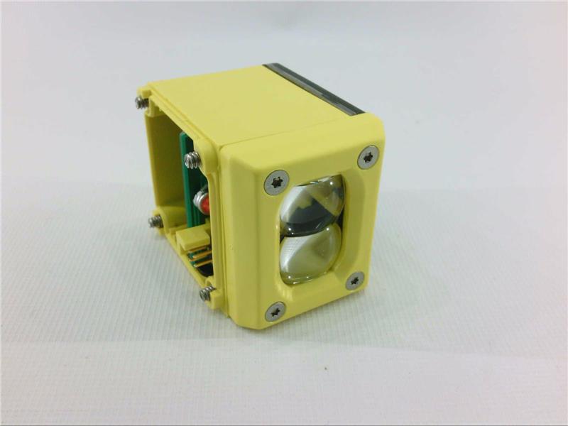 BANNER ENGINEERING OSBE