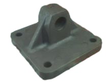 BOSCH P-057364-K0001