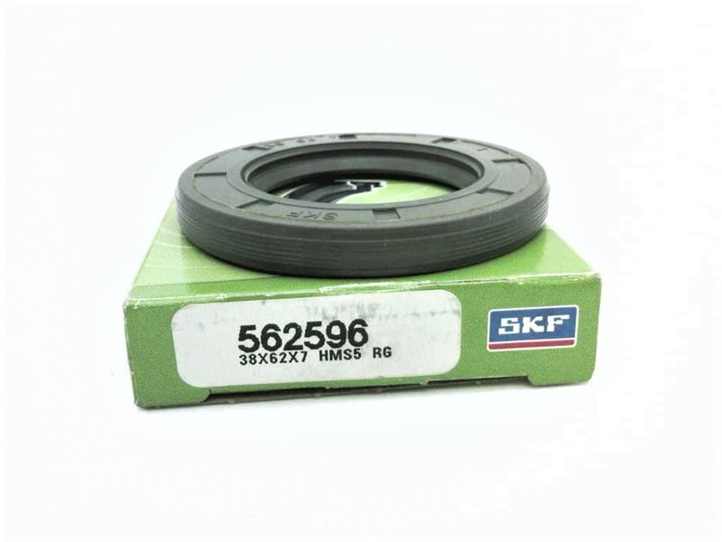 SKF 562596