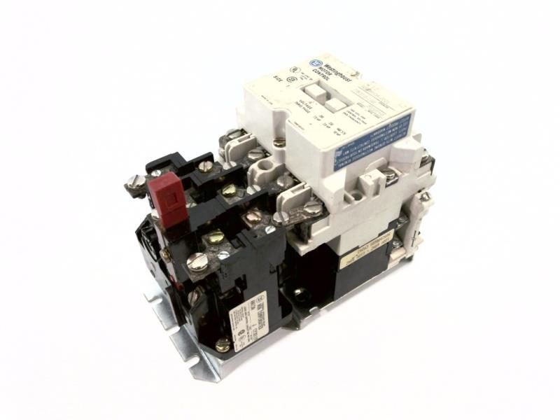 WESTINGHOUSE A200M1CACDZ1