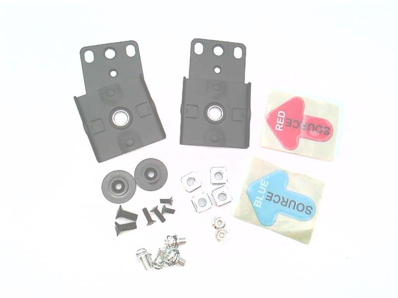 EATON CORPORATION SPK012