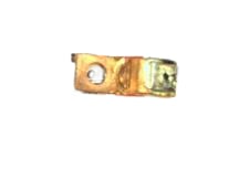 ASEA BROWN BOVERI EHCK080-3
