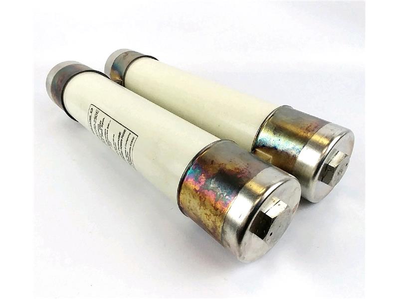 MERSEN A055F2DSR0-250E