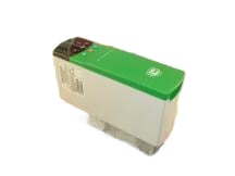 NIDEC CORP DIN3380110