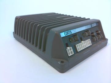 CURTIS INSTRUMENTS 1225-2704