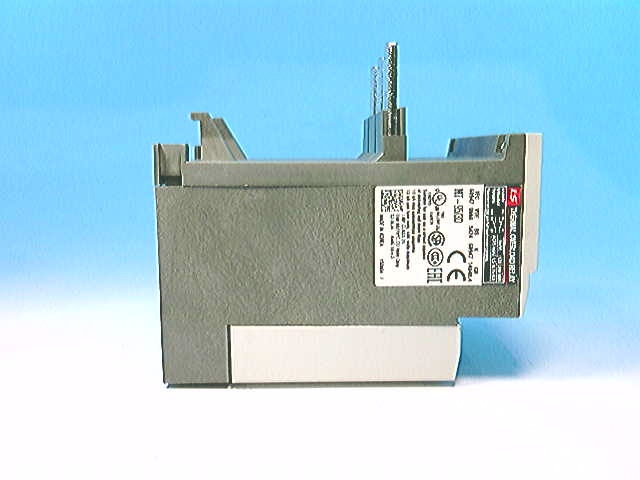 LS ELECTRIC MT-95/3D-90L