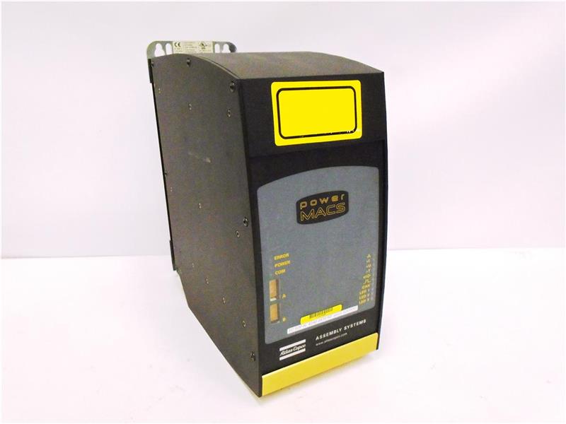 ATLAS COPCO 4240-0410-80