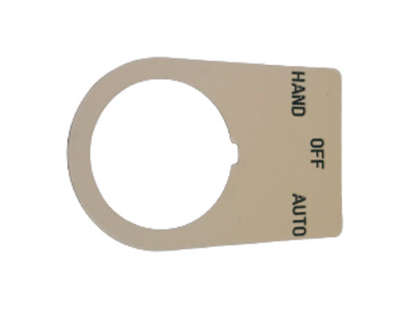 ALLEN BRADLEY 800E-34WE128