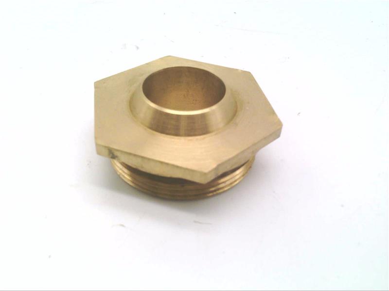 143-16-023-01 by SENSUS