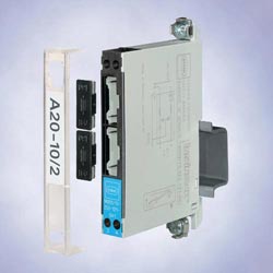 STAHL 9002-13-280-093-001