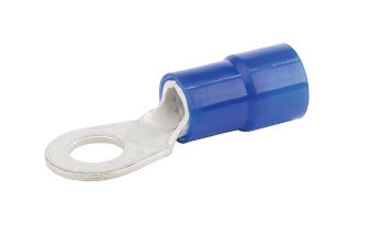 NSI INDUSTRIES R6-56N-BULK