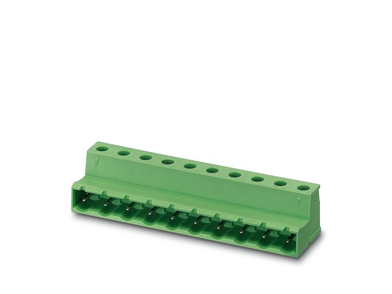 PHOENIX CONTACT GIC 2,5/ 5-ST-7,62