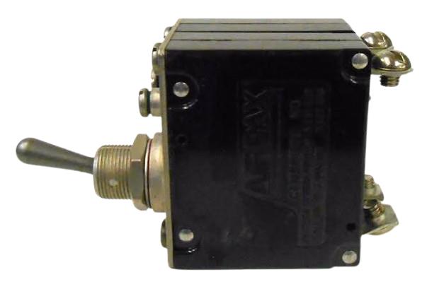 SENSATA TECHNOLOGIES UPGN66-1-62-503