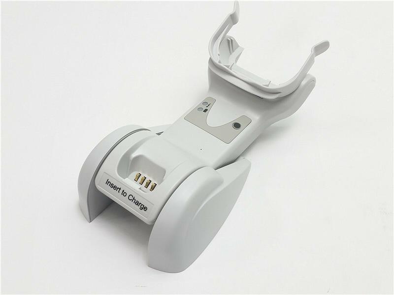 DATALOGIC BC4011-HC-910MHZ