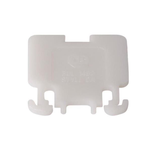 ALLEN BRADLEY 1492-N18